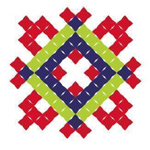 logo Ośrodka Kultury Gminy Lubin