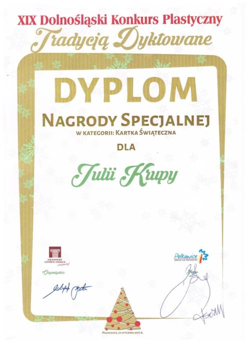 dyolomoik
