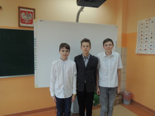 dzienkobiet2