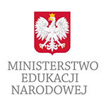 MEN - logo