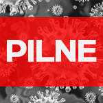 Znaczek informacyjny "pilne"