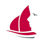 Przylądek Nadziei logotyp