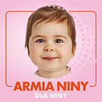 Twarz Niny